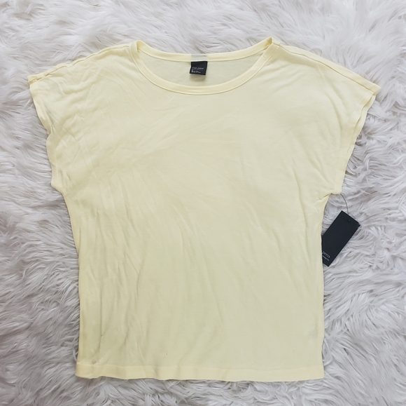 NEW Women T-Shirt Bundle - Picture 5 of 11